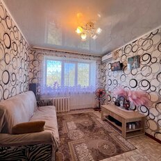 Квартира 19 м², студия - изображение 3