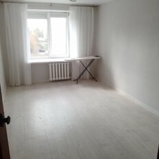 Квартира 74 м², 3-комнатная - изображение 4