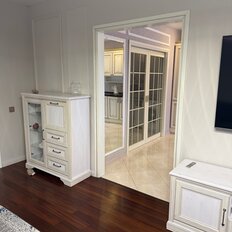 Квартира 99 м², 3-комнатная - изображение 4