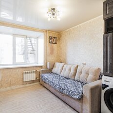 18,1 м², комната - изображение 1