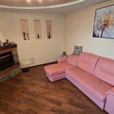 Квартира 57,3 м², 2-комнатная - изображение 5