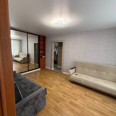 Квартира 41 м², 2-комнатная - изображение 2