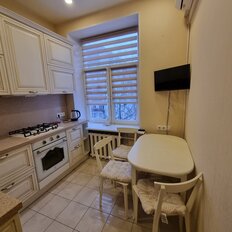 Квартира 63 м², 3-комнатная - изображение 2