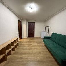 Квартира 44 м², 2-комнатная - изображение 5