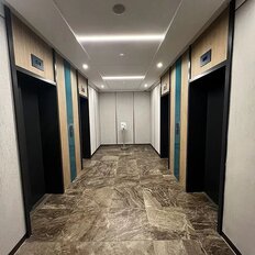 Квартира 54 м², 2-комнатная - изображение 4