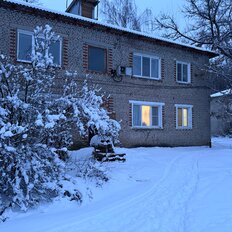 Квартира 35 м², 2-комнатная - изображение 2