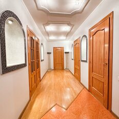 Квартира 113 м², 3-комнатная - изображение 2