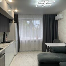 Квартира 48 м², 2-комнатная - изображение 5