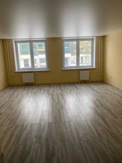 82 м², 3-комнатная квартира 8 620 000 ₽ - изображение 56