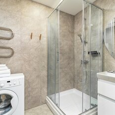 Квартира 22,7 м², студия - изображение 3