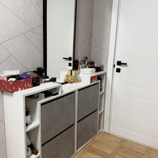 Квартира 42,3 м², 2-комнатная - изображение 5