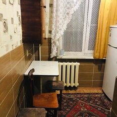 Квартира 45 м², 2-комнатная - изображение 4