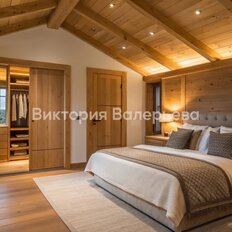 Квартира 65 м², 2-комнатные - изображение 1