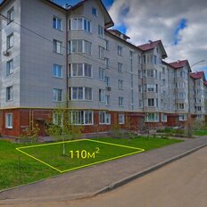 1 сотка, участок коммерческого назначения - изображение 1