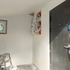 дом + 7 соток, участок - изображение 3