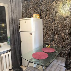 Квартира 41 м², 2-комнатная - изображение 3