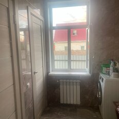дом + 15 соток, участок - изображение 5