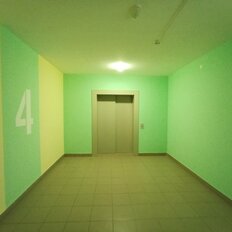 Квартира 65 м², 2-комнатная - изображение 4