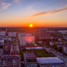 Квартира 75 м², 3-комнатная - изображение 4