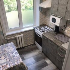 Квартира 47,8 м², 2-комнатная - изображение 3