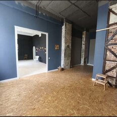 178 м², помещение свободного назначения - изображение 2