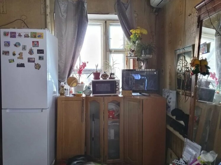 53 м² дом, 2 сотки участок 3 200 000 ₽ - изображение 56