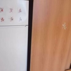 12 м², комната - изображение 3