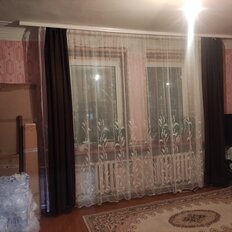 Квартира 58,2 м², 2-комнатная - изображение 2