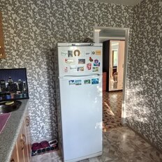 Квартира 44,6 м², 2-комнатная - изображение 3