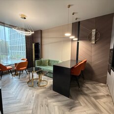 Квартира 47,2 м², 2-комнатная - изображение 2