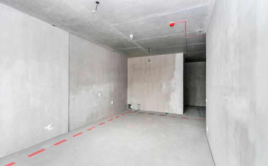 33,5 м², 1-комнатная квартира 9 500 000 ₽ - изображение 59