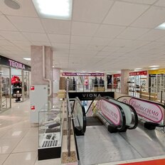 47 м², торговое помещение - изображение 5