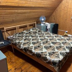 дом + 15 соток, участок - изображение 4