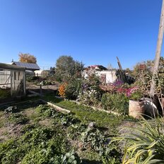 дом + 6,3 сотки, участок - изображение 1