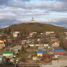 Квартира 125 м², 4-комнатная - изображение 4