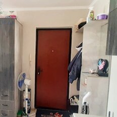 17,4 м², комната - изображение 5