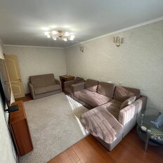 Квартира 44 м², 2-комнатная - изображение 3