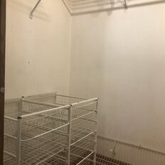 Квартира 93,6 м², 3-комнатная - изображение 2