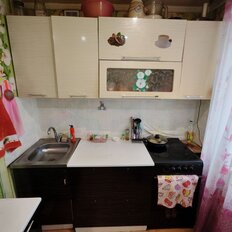 Квартира 43,3 м², 2-комнатная - изображение 5