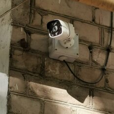 Квартира 78,2 м², 3-комнатная - изображение 5