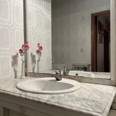 Квартира 52,1 м², 2-комнатная - изображение 5