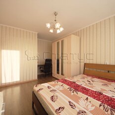 Квартира 50 м², 2-комнатная - изображение 4