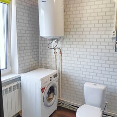 дом + 7 соток, участок - изображение 2