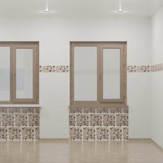 Квартира 23 м², студия - изображение 5