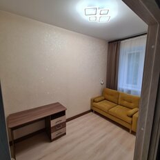 Квартира 42,3 м², 2-комнатная - изображение 4