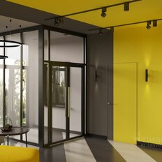 Квартира 50,1 м², 3-комнатная - изображение 4