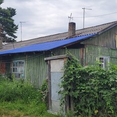 Квартира 50,1 м², 3-комнатная - изображение 1
