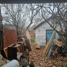 часть дома + 3,7 сотки, участок - изображение 1