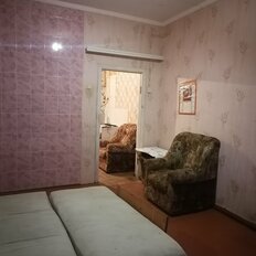 часть дома + 2 сотки, участок - изображение 3