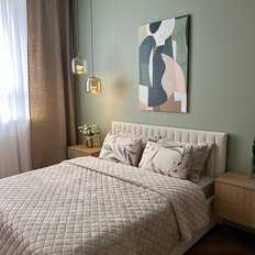 Квартира 44,2 м², 2-комнатная - изображение 2